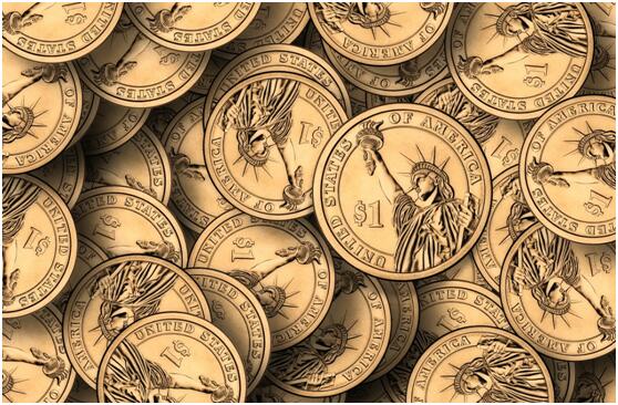 基金入门？基金怎么玩？