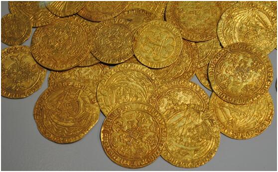 买基金好还是股票好  买基金真不如买股票？ 炒基金的大忌