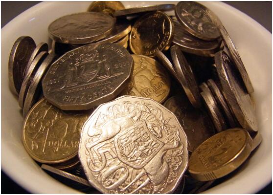 新手基金入门  购买基金的时候应该注意什么 买基金到底好不好