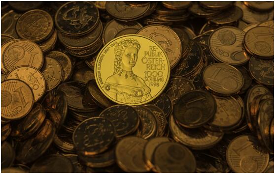 军工基金有哪些？军工基金哪个好？军工行业基金哪个好？