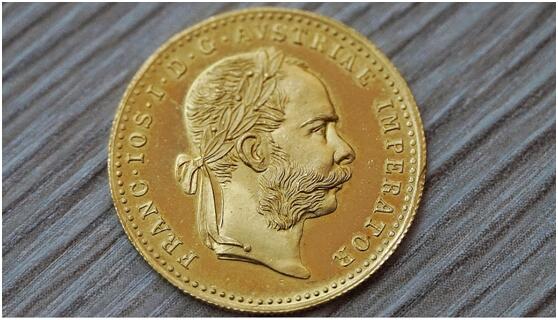 私募基金公司注册要求  私募基金公司成立条件 怎么购买私募基金