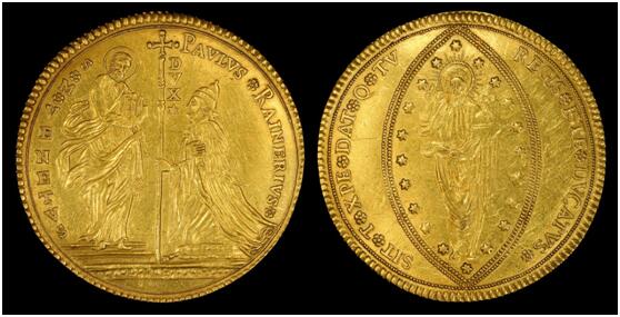 基金理财服务平台 基金投资理财方法 投资基金用什么平台