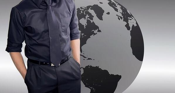 怎么选好基金？基金怎么投资？