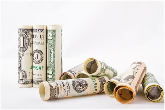 理财可信吗？是存款好还是买理财好？