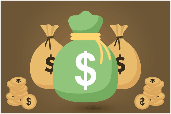 理财利息是怎么算的？理财产品怎么选择？