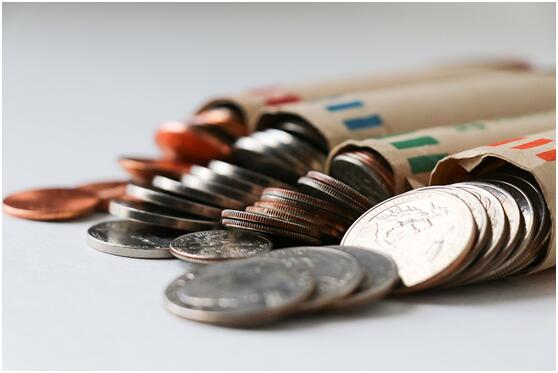 有什么理财产品比较好？常见理财产品有哪些？