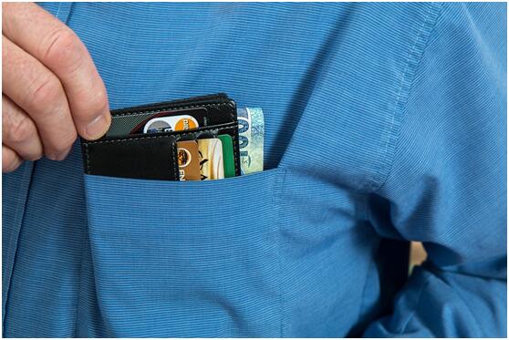 理财怎么样才会收益最大？理财怎么投资？