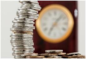 国内理财公司排名情况如何？正规理财排行榜前十名有哪些？