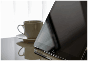 银行理财可靠吗？我有5万元怎么理财？