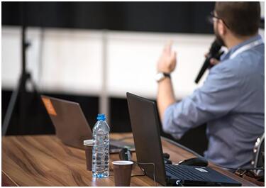 在线网上理财好吗？怎样理财最安全可靠？