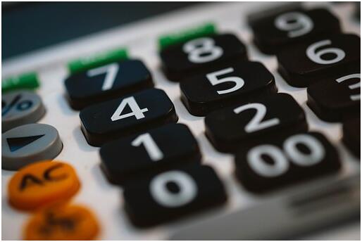 普通人怎么投资理财？怎么投资理财赚钱？