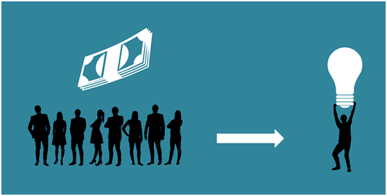 沪深300指数基金是什么？沪深300指数基金哪个好？