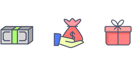 啥是基金？怎样买基金？