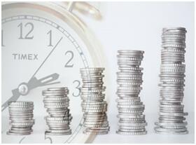 私募基金安全吗？买基金可靠吗？