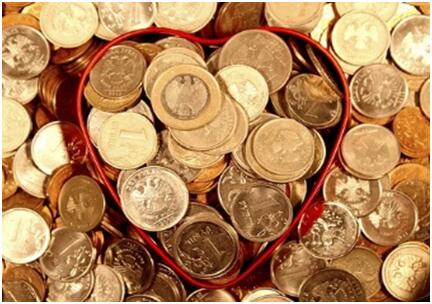 股票与基金区别是什么？买基金规律有哪些？