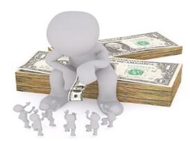 什么是混合基金？混合基金怎么选？