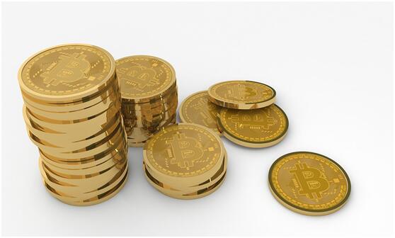 网上如何理财才是正确的？如何学会买理财产品？