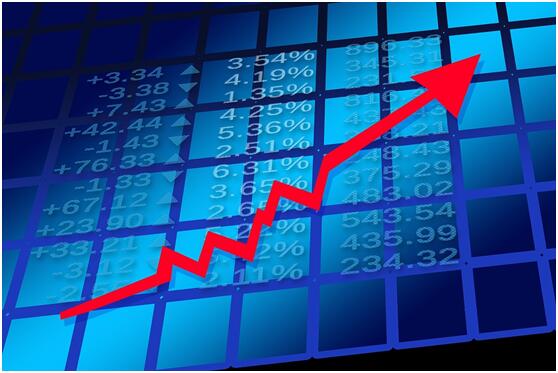 怎样存钱理财规划合理？存款和理财的比例多少合适？