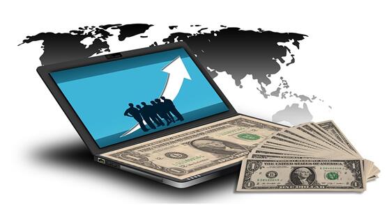 稳健的理财方式有哪些？稳健理财平台如何选择？