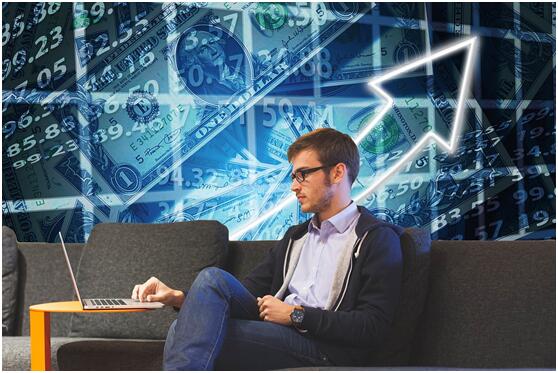 个人应该如何理财？普通家庭应该怎样理财？