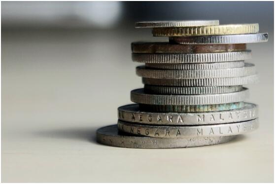 互联网投资项目有哪些，如何选择？国债怎么买？