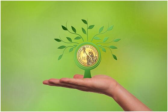 什么投资理财产品好？理财平台如何选择？