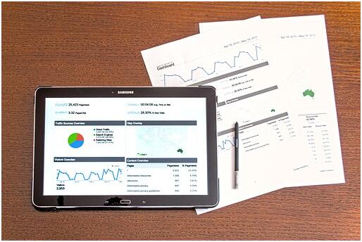 新型投资理财有哪些？最新银行理财产品排行榜？排行理财产品的好处是什么？