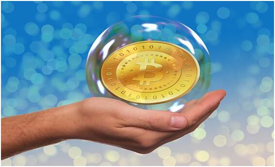 网上怎么样理财投资？如何学会买理财产品？网上做理财投资怎么样？