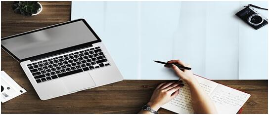  目前怎么理财好？理财为什么会有风险？现今应该如何投资理财？