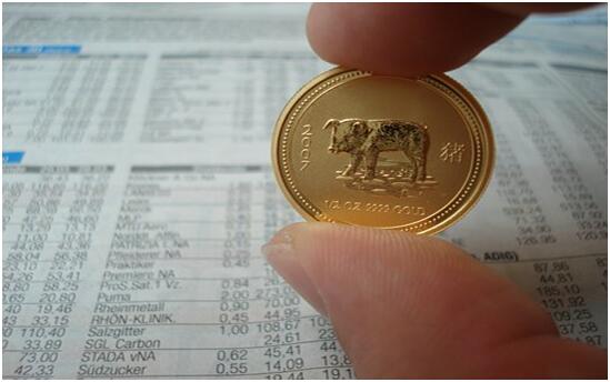  什么叫理财产品？什么叫理财产品存续期？滚存式与封闭式理财差异是什么？