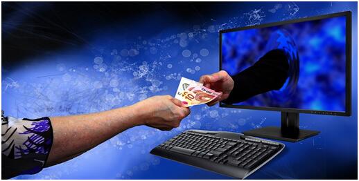 什么是网络理财产品？网络理财产品有哪些特点？为什么要看互联网理财产品收益率排名？