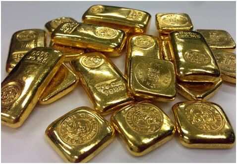 短期理财和长期理财的区别有哪些？短期理财和长期理财应该如何考虑？短期理财和长期理财哪个好？