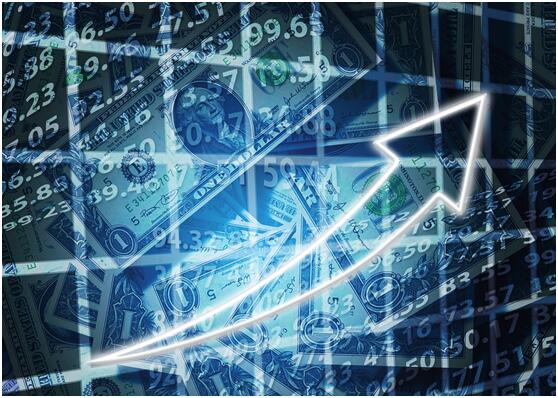 基金有哪几种类型？基金一共有多少种？ 