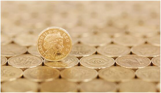 基金有哪些分类？基金的类型有哪些特点？