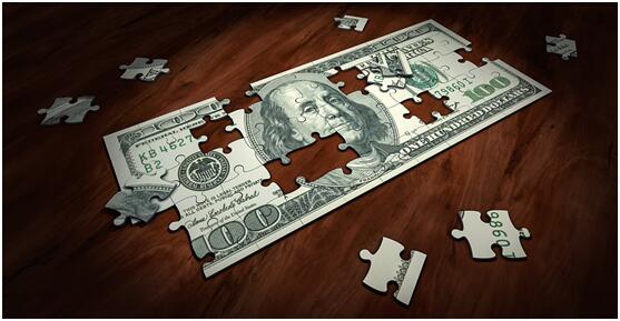 基金管理公司设立的条件？基金公司与基金管理公司区别？