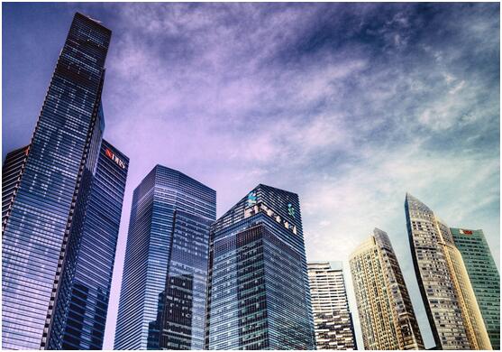 私募基金风控的措施有哪些？私募基金业务风控管理法律要点？