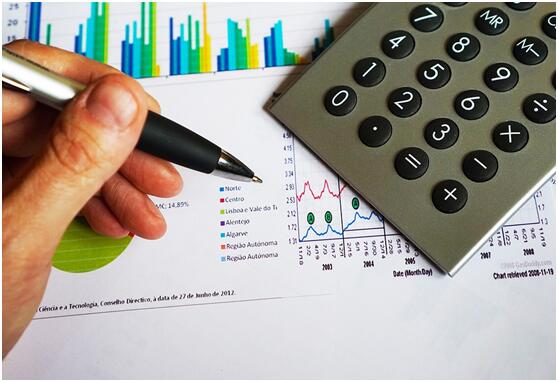 小额金融理财网站如何选择？第三方金融理财网站如何选择？