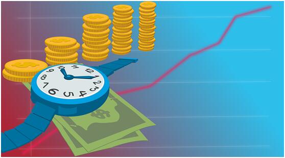 个人投资理财产品收益怎么看？银行投资理财好产品如何选择？