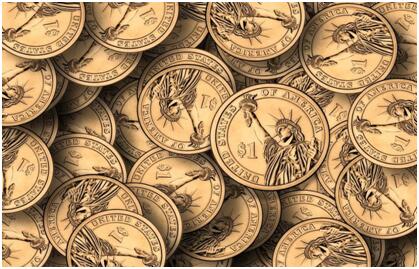 基金买哪种？现在买哪种基金好？