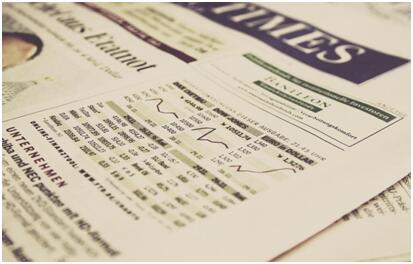 基金赎回怎么算?基金赎回价格如何确定？