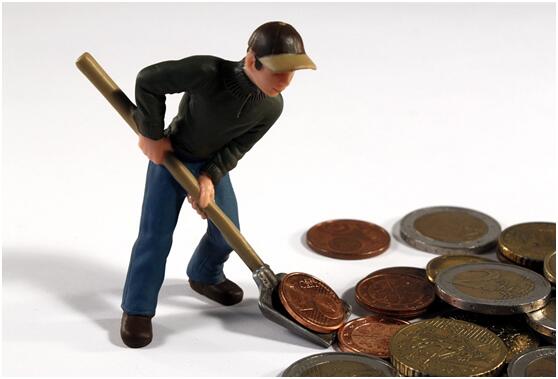 现在如何理财好？如何理财最好？