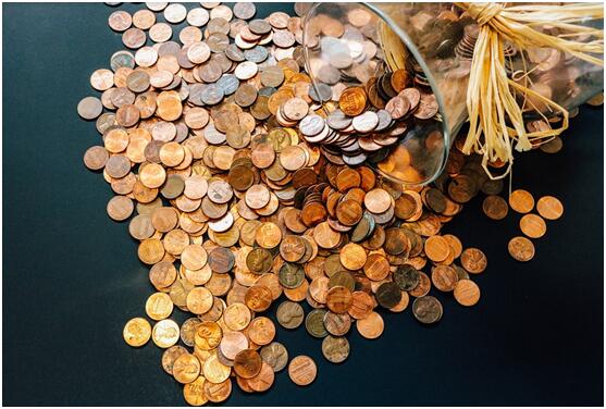 大家都如何理财？大家平时都怎么理财的？