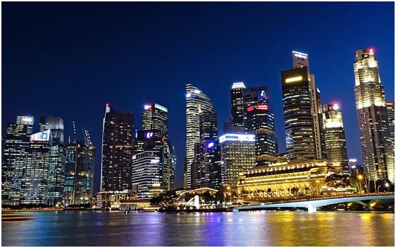 目前理财产品有哪些？常见个人理财产品有哪些？