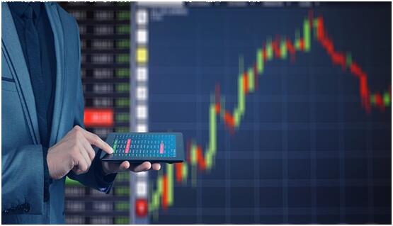 目前最好的理财方式有哪些？理财买哪个好？