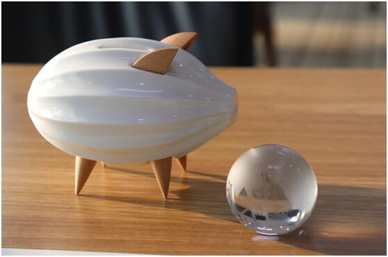 小额资金如何理财？小额理财的方法有哪些？