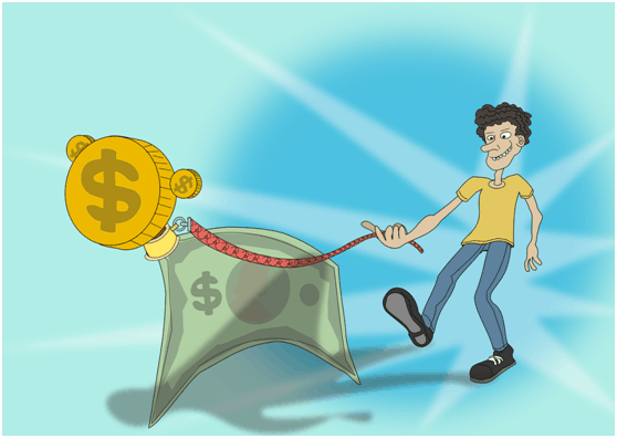 理财怎么理？初学者怎么理财？