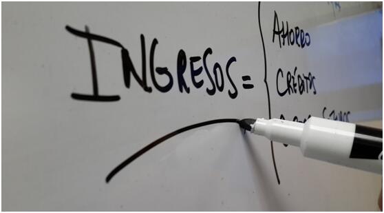 理财有什么产品？有什么靠谱的理财产品？