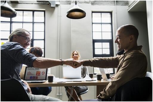 怎样在网上理财？新手网上理财需要注意什么？