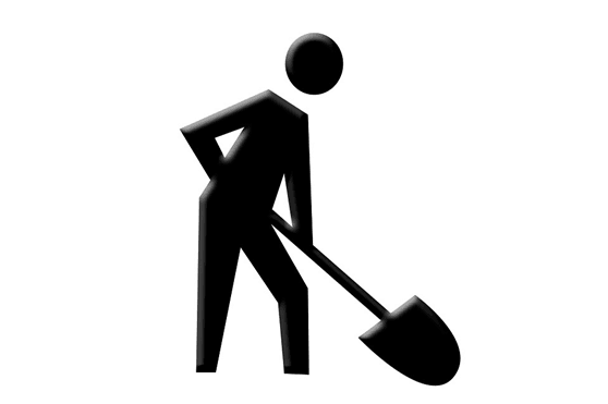 个人如何投资理财？个人理财投资方法有哪些？