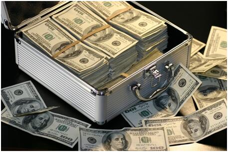 现在投资理财什么比较好？现在投资理财要注意什么？